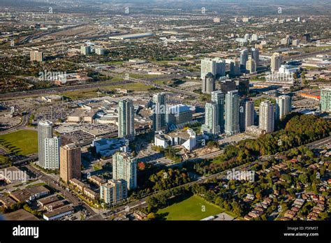 scarborough city|city of scarborough ontario.